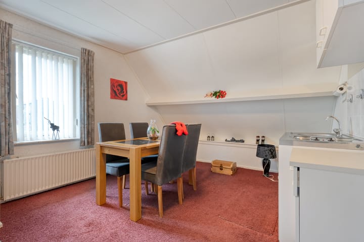 Foto 43 van Burg.Backxlaan 277