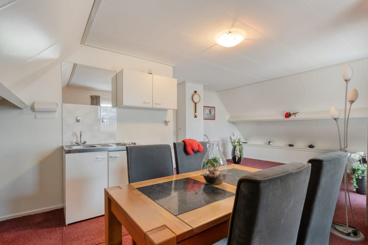 Foto 44 van Burg.Backxlaan 277