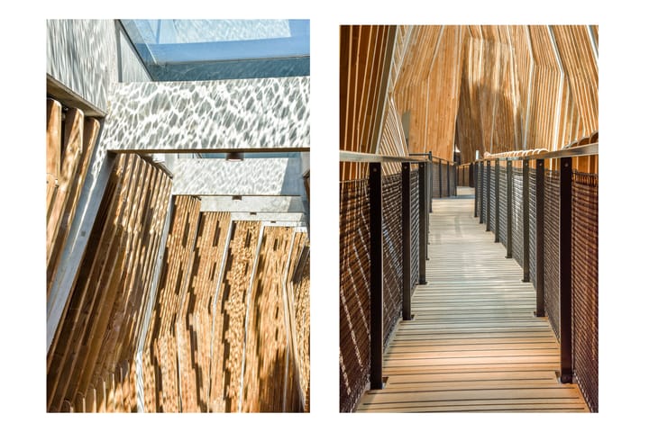 Foto 32 van Krijn Taconiskade 469