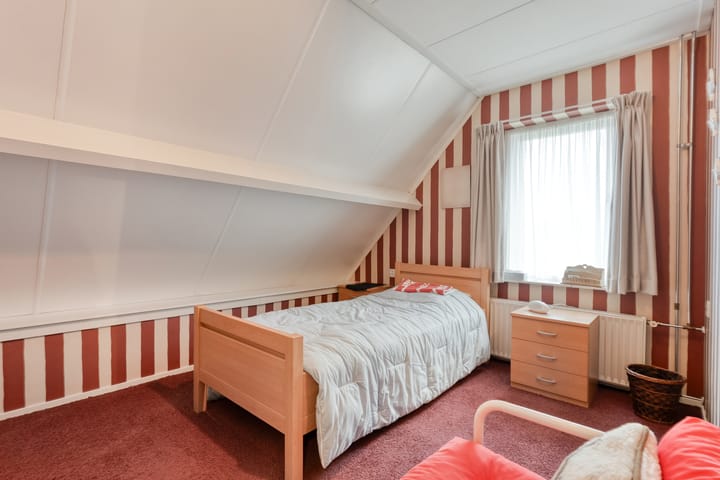 Foto 45 van Burg.Backxlaan 277