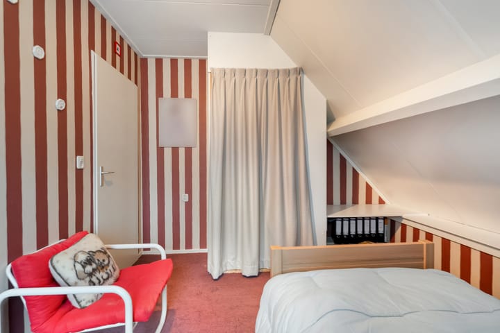 Foto 46 van Burg.Backxlaan 277