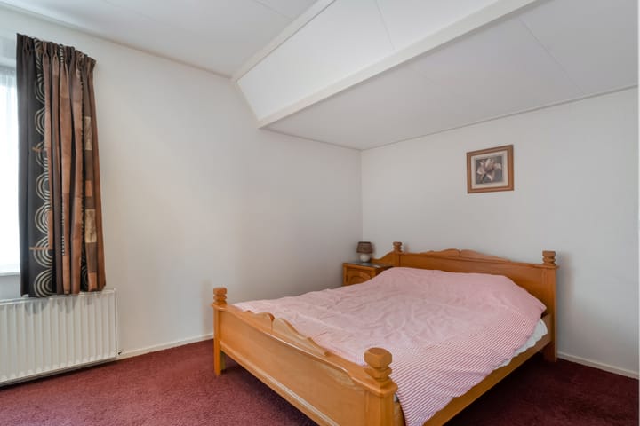 Foto 47 van Burg.Backxlaan 277