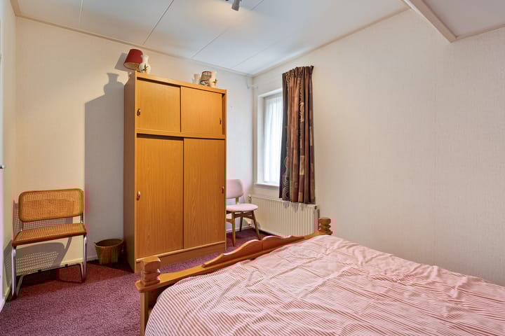 Foto 48 van Burg.Backxlaan 277