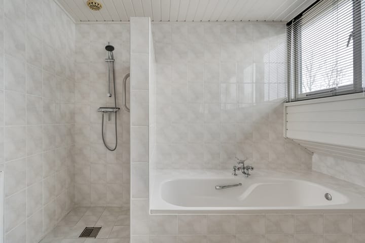 Foto 50 van Burg.Backxlaan 277