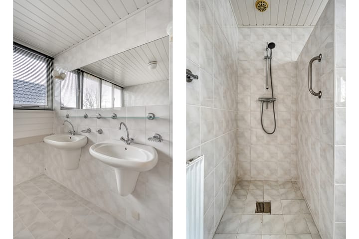 Foto 51 van Burg.Backxlaan 277