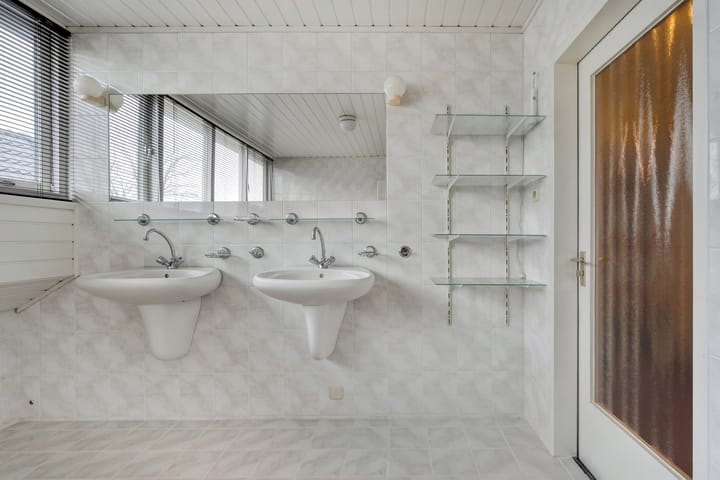 Foto 52 van Burg.Backxlaan 277