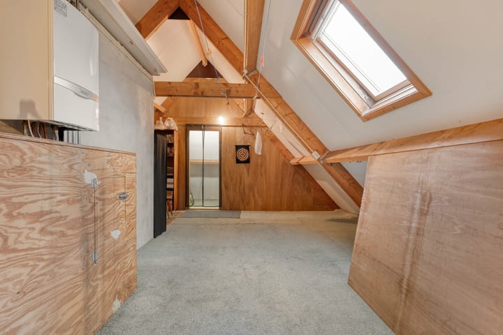 Foto 53 van Burg.Backxlaan 277