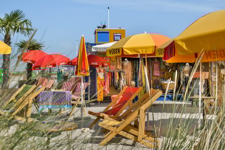 Foto 44 van Krijn Taconiskade 469