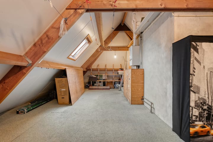 Foto 54 van Burg.Backxlaan 277