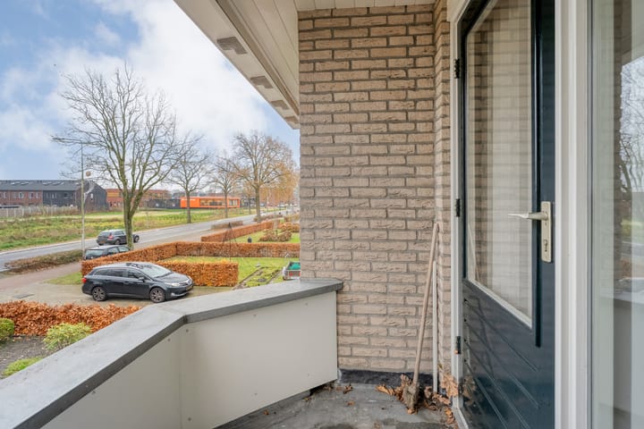 Foto 57 van Burg.Backxlaan 277