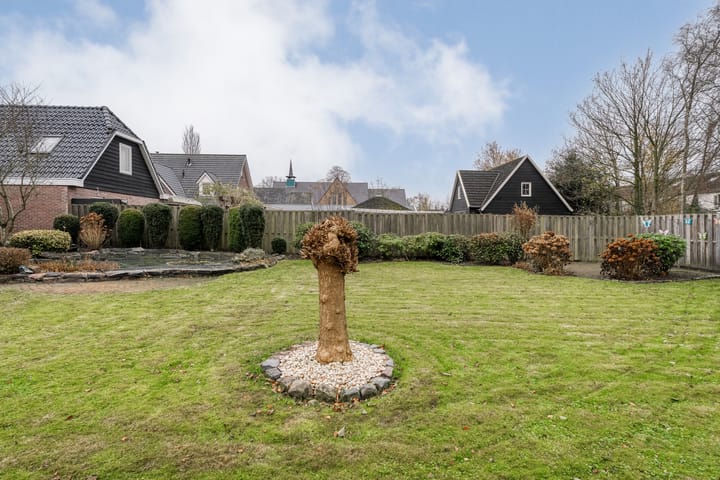 Foto 58 van Burg.Backxlaan 277