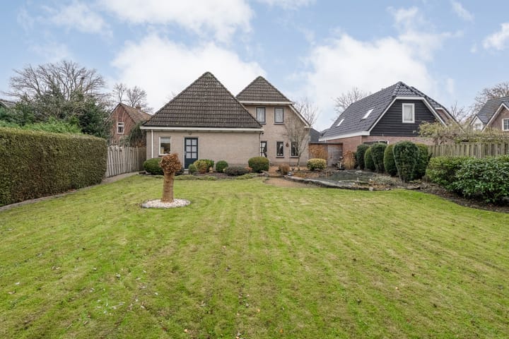 Foto 59 van Burg.Backxlaan 277