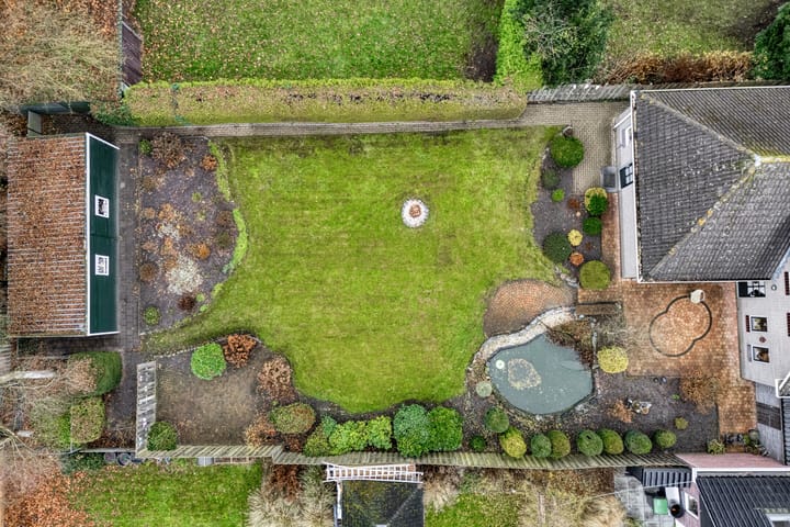 Foto 60 van Burg.Backxlaan 277