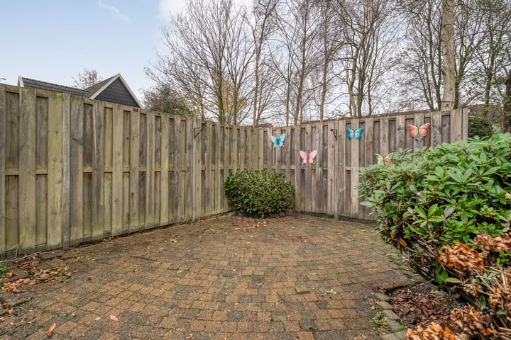 Foto 61 van Burg.Backxlaan 277