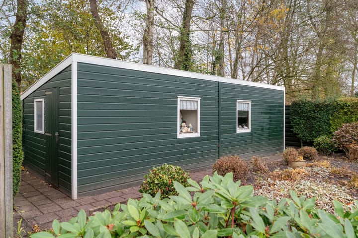 Foto 62 van Burg.Backxlaan 277