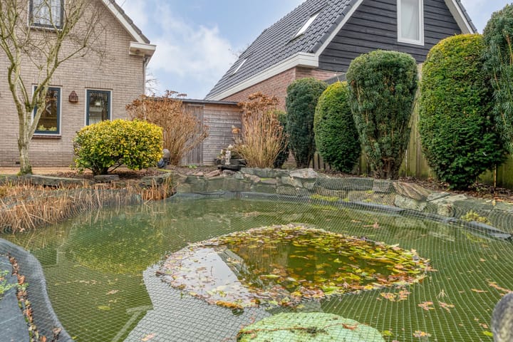 Foto 63 van Burg.Backxlaan 277