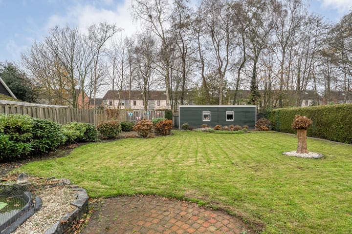 Foto 64 van Burg.Backxlaan 277