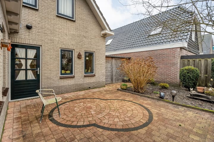 Foto 65 van Burg.Backxlaan 277