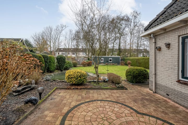 Foto 66 van Burg.Backxlaan 277