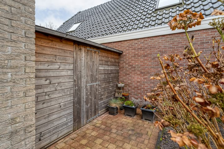 Foto 67 van Burg.Backxlaan 277