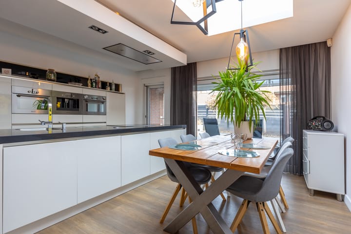 Foto 5 van Eekhoornstraat 10