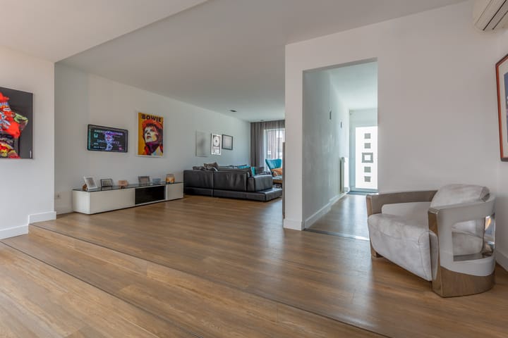 Foto 12 van Eekhoornstraat 10