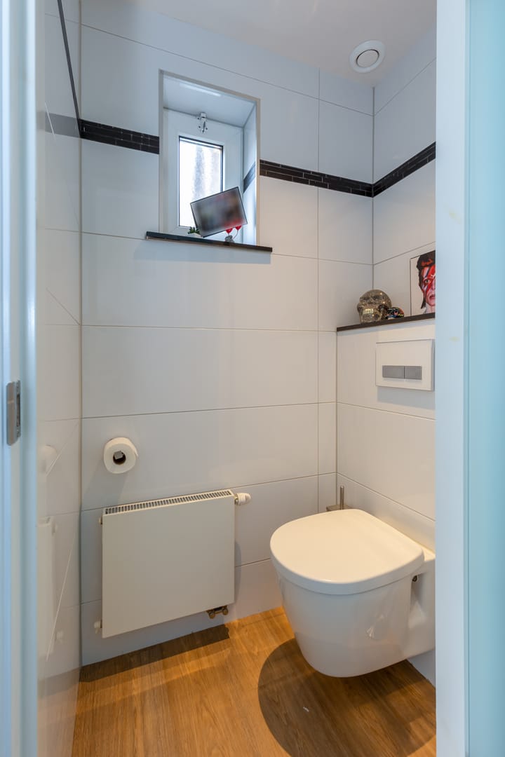 Foto 14 van Eekhoornstraat 10