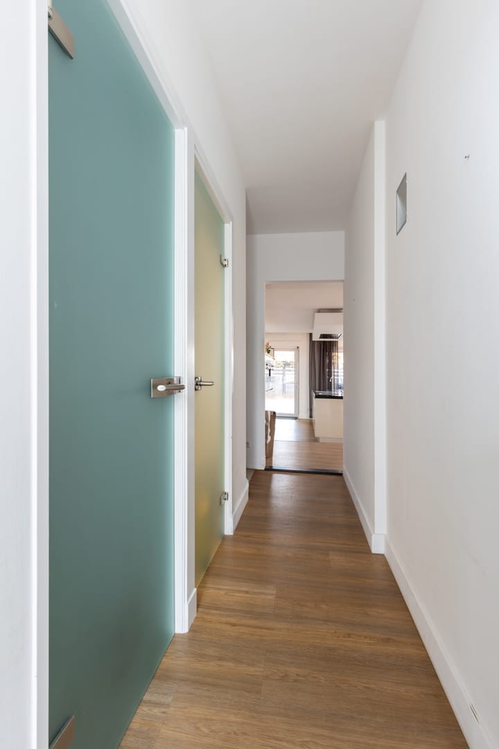 Foto 13 van Eekhoornstraat 10