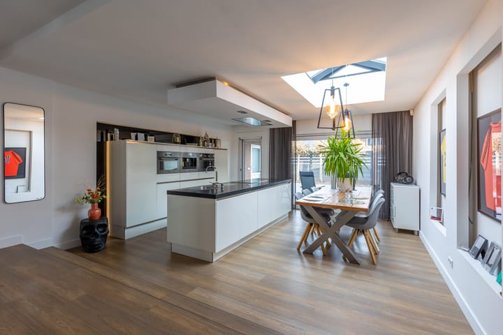 Foto 3 van Eekhoornstraat 10