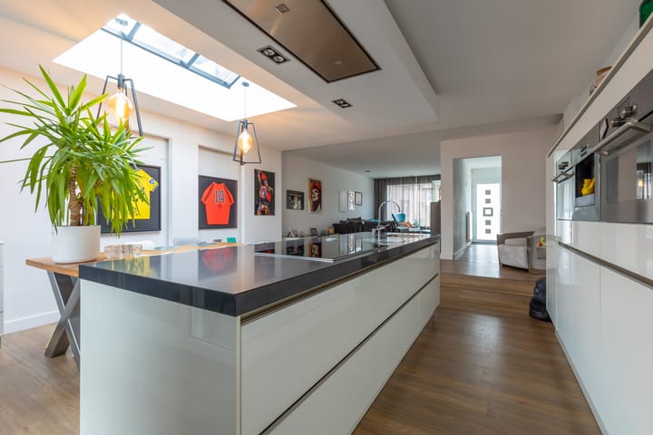 Foto 2 van Eekhoornstraat 10