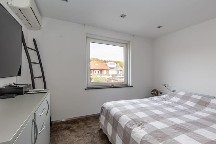 Foto 19 van Eekhoornstraat 10