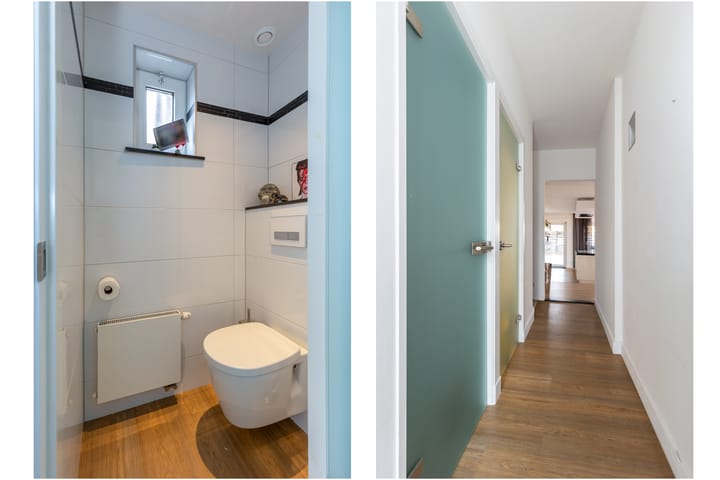 Foto 15 van Eekhoornstraat 10