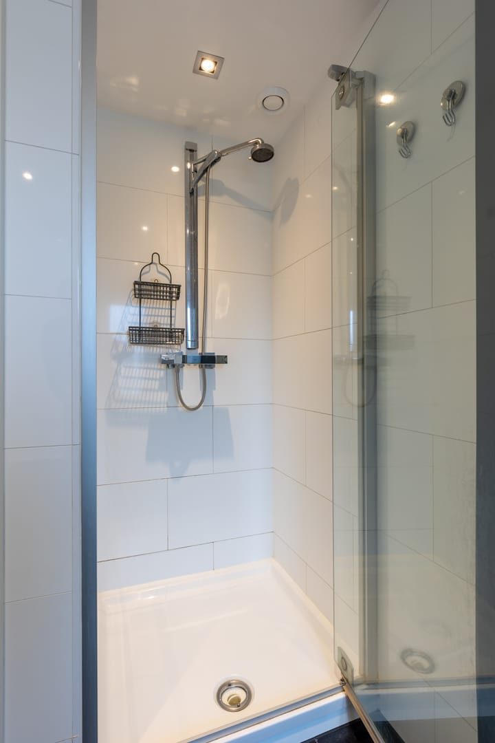 Foto 17 van Eekhoornstraat 10