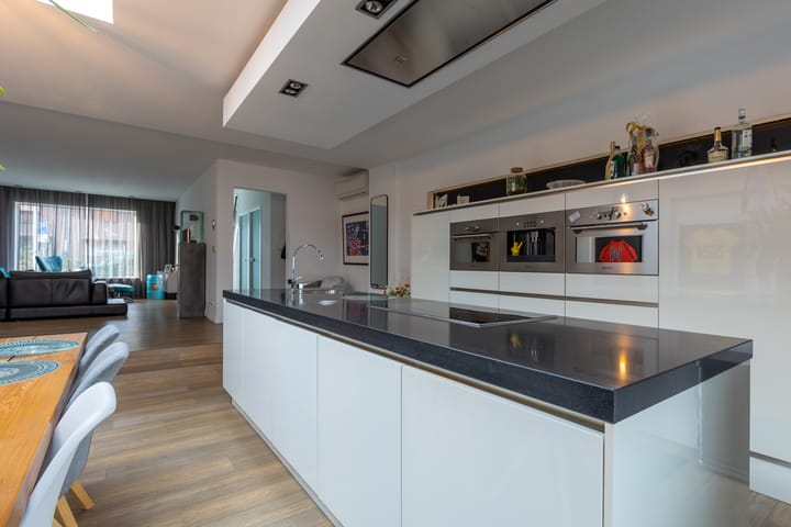 Foto 6 van Eekhoornstraat 10