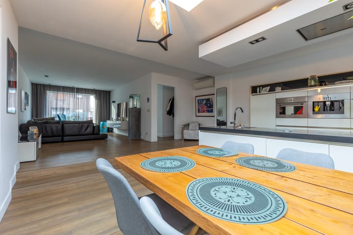 Foto 8 van Eekhoornstraat 10