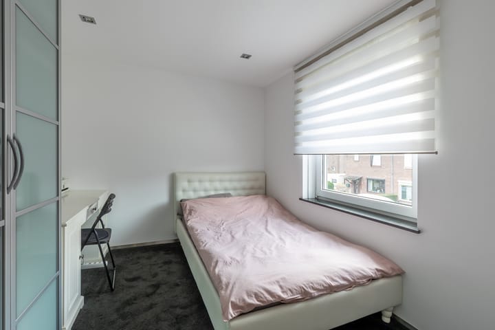 Foto 21 van Eekhoornstraat 10