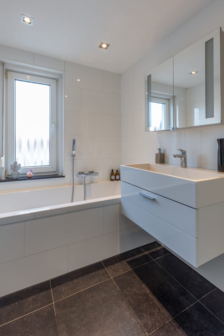 Foto 16 van Eekhoornstraat 10