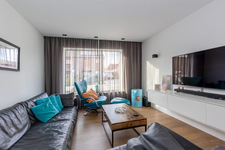 Foto 11 van Eekhoornstraat 10