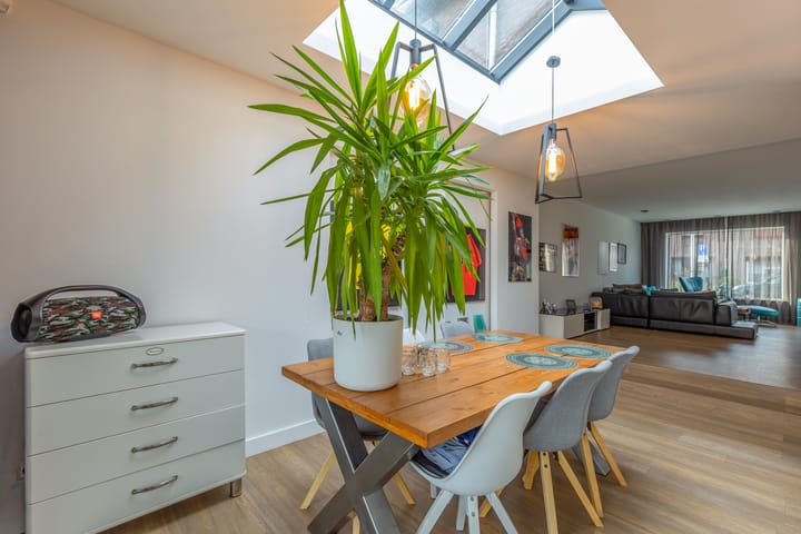 Foto 7 van Eekhoornstraat 10