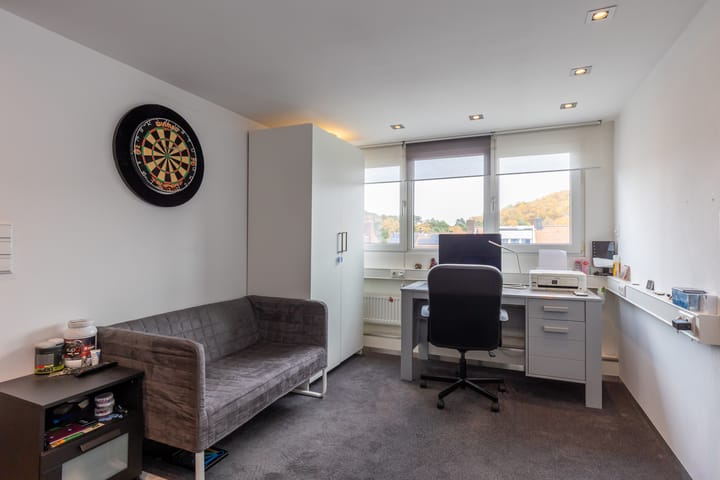 Foto 23 van Eekhoornstraat 10