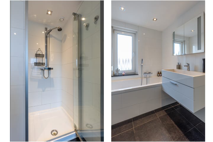 Foto 18 van Eekhoornstraat 10