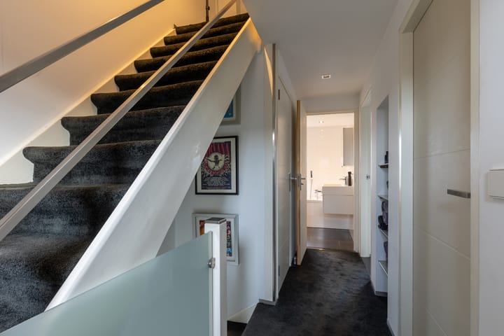 Foto 22 van Eekhoornstraat 10