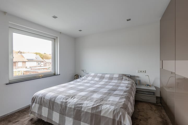 Foto 20 van Eekhoornstraat 10