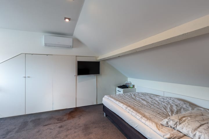 Foto 24 van Eekhoornstraat 10