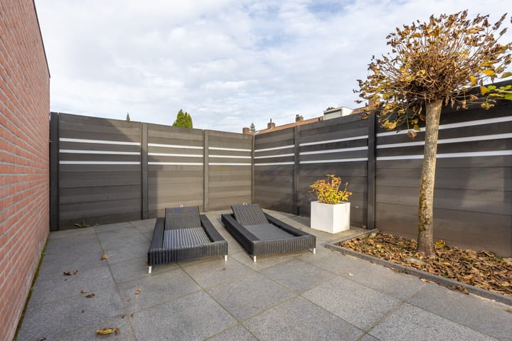 Foto 27 van Eekhoornstraat 10