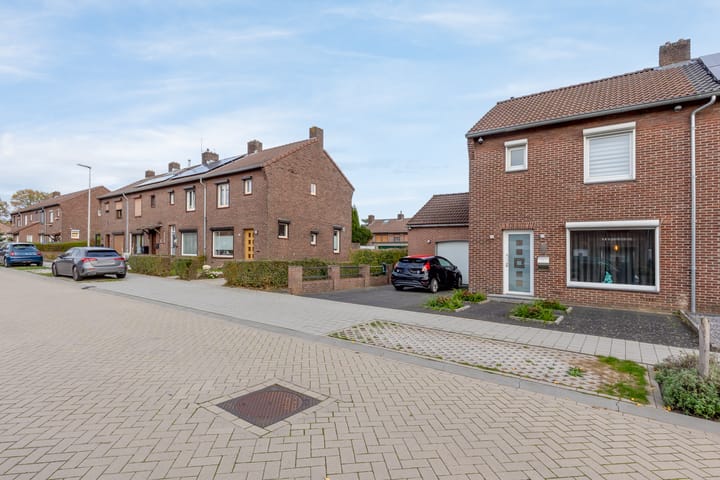 Foto 31 van Eekhoornstraat 10