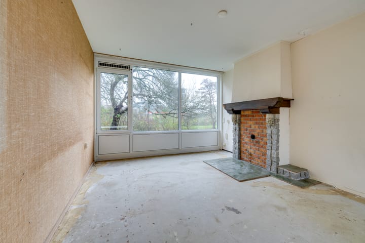 Foto 2 van Voornsehoek 83