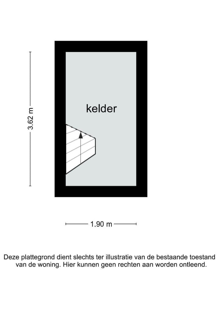 Foto 35 van Eekhoornstraat 10