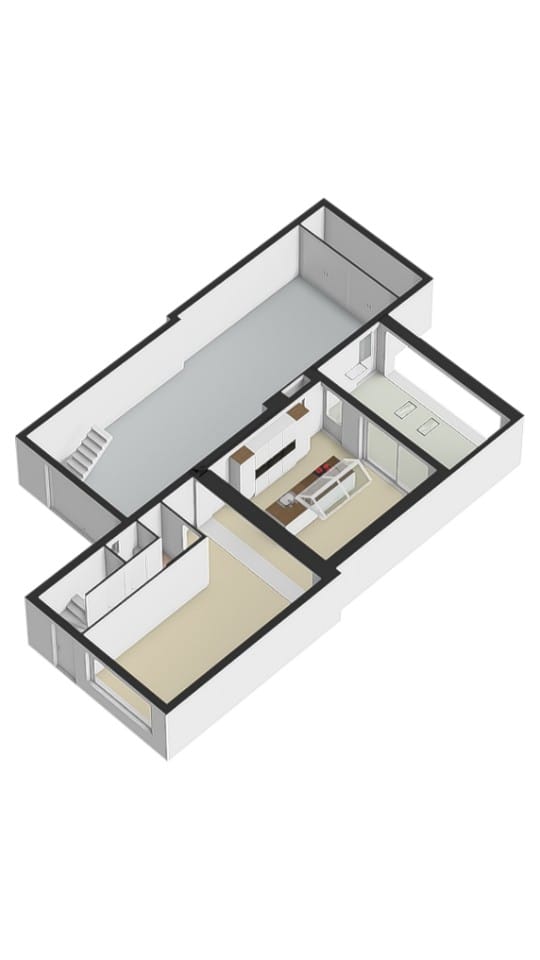 Foto 36 van Eekhoornstraat 10