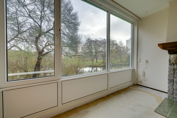 Foto 3 van Voornsehoek 83